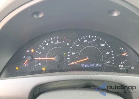 2011 Toyota Camry Base from USA, damaged, VIN 4T4BF3EK9BR198982